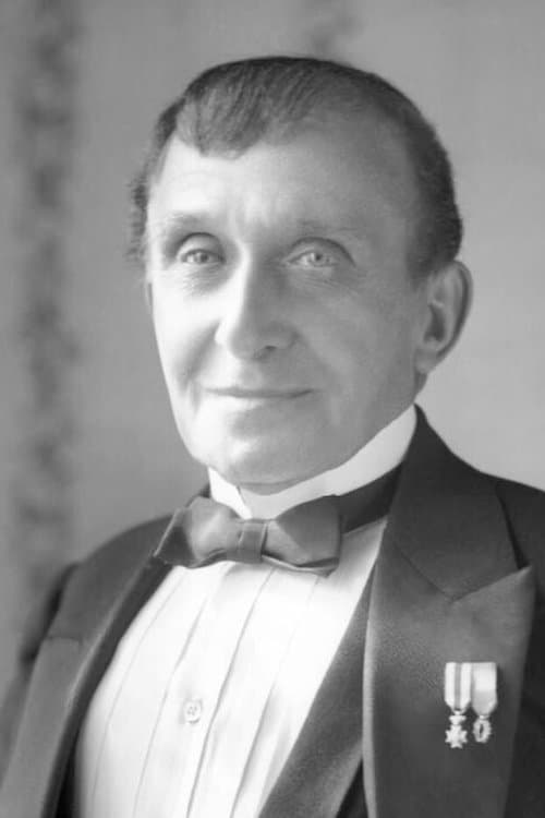 Louis Bouwmeester profile photo