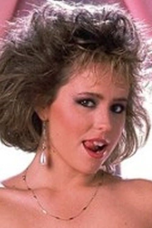 Ali Moore profile photo