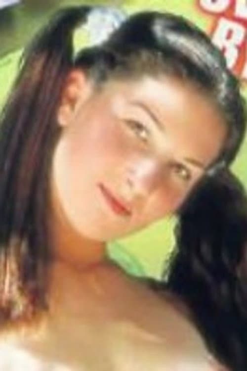 Heaven profile photo