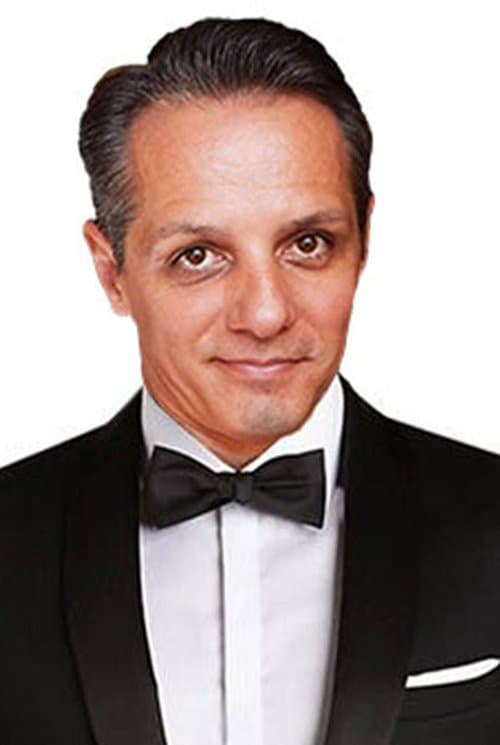 Claudiu-Cristian Prisecaru profile photo