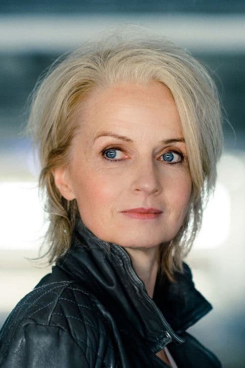 Emanuela von Frankenberg profile photo