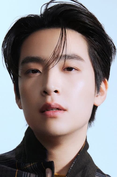 Sarun Naraprasertkul profile photo
