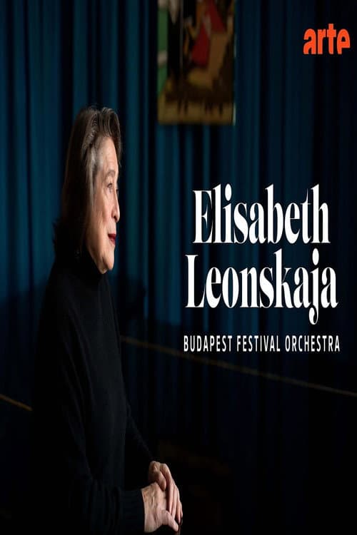 Budapest Festival Orchestra - Kissinger Sommer Opening Concert poster