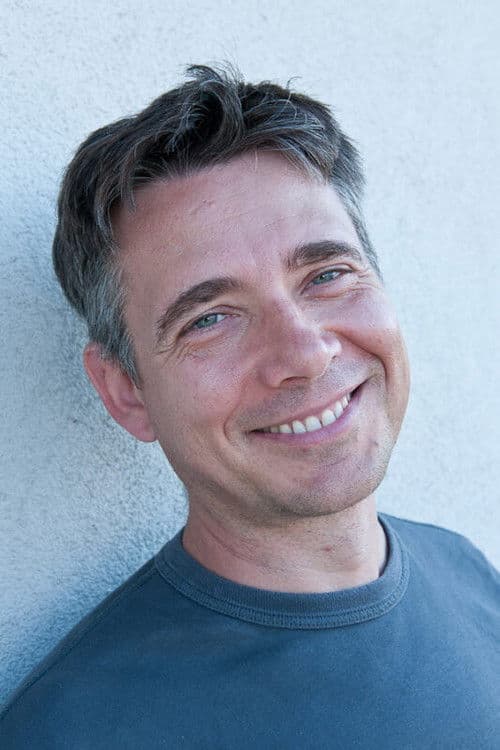 Jerzy Łazewski profile photo