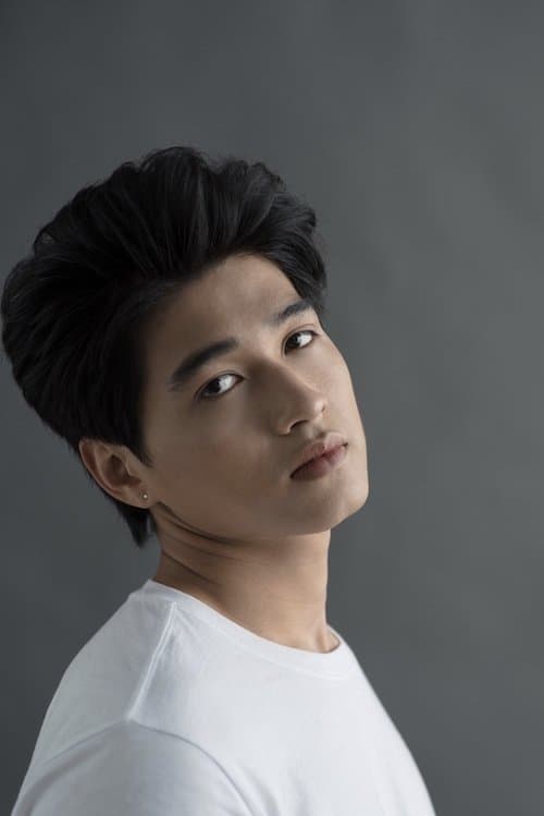 Ma Ran Đô profile photo