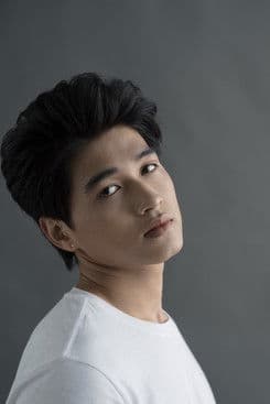 Ma Ran Đô profile photo
