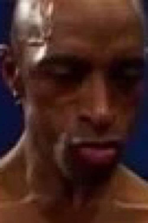 Jo' Tey profile photo