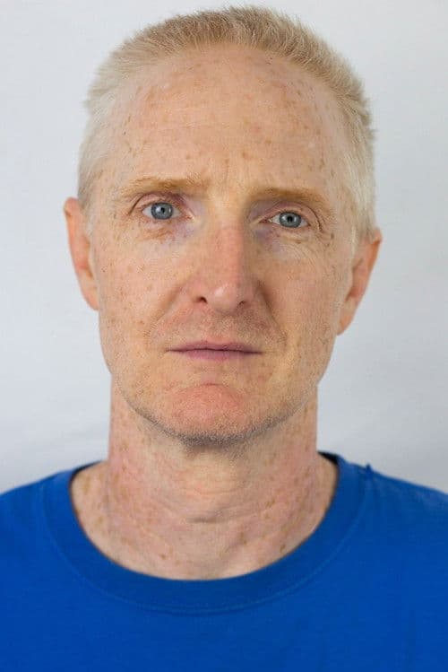 Jay Thames profile photo