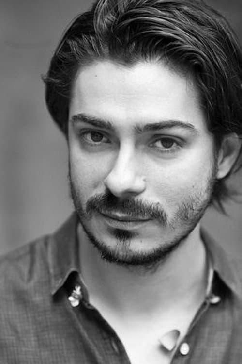 Jacopo Maria Bicocchi profile photo