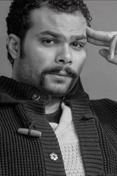 Ahmed Abdallah Mahmoud profile photo