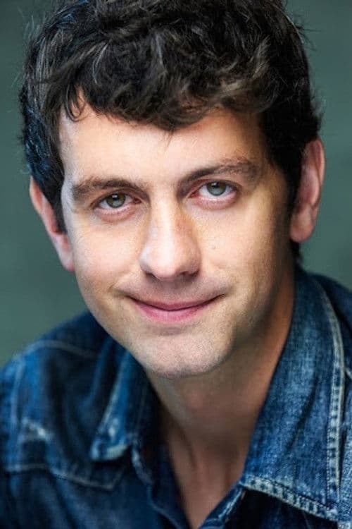 Guy Lewis profile photo