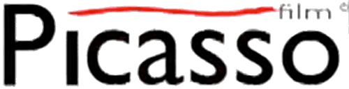 Picasso Film