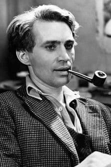 Peter Poulsen profile photo