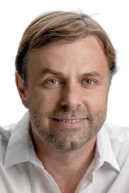 Germán Codina profile photo