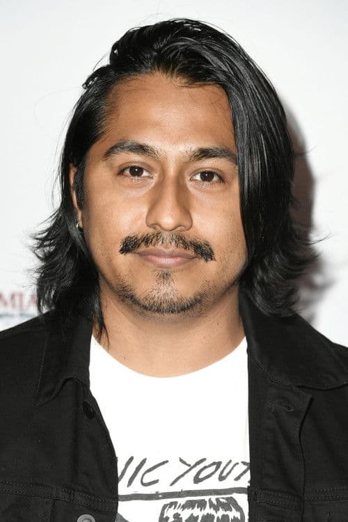 Eric Marq profile photo