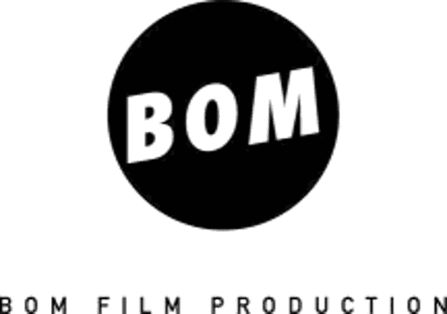 Bom Film Productions