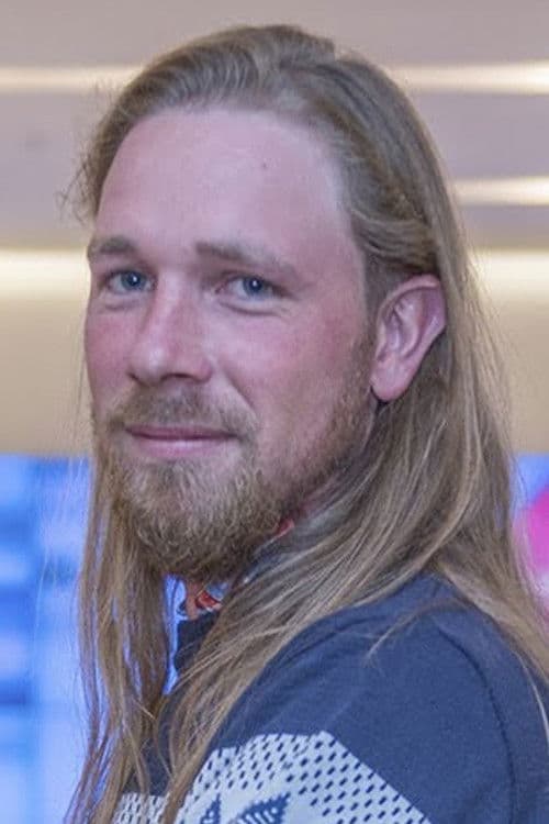 Lucas Schell profile photo