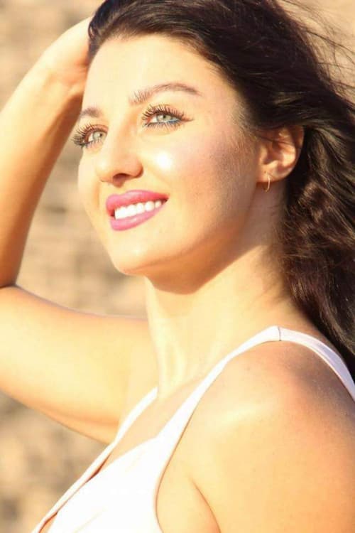 Safinaz profile photo