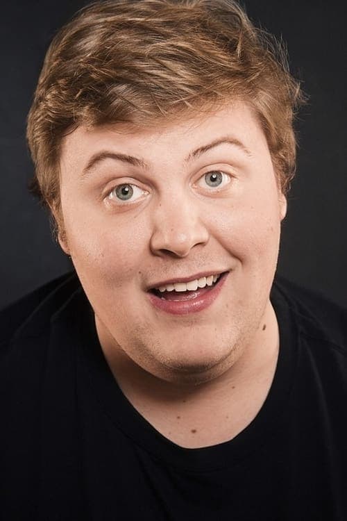 Sebastian Conelli profile photo