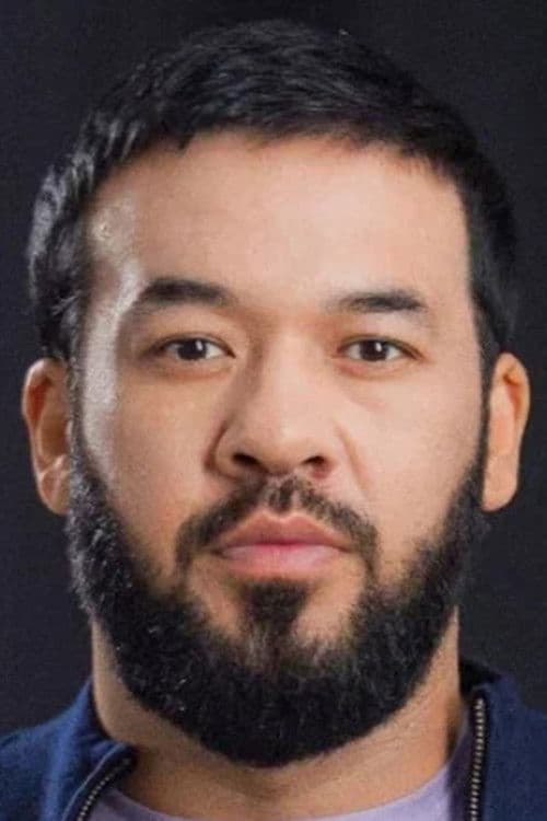 Ulugbek Qodirov profile photo