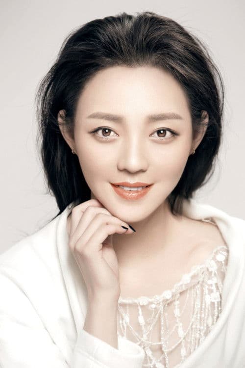 Tao Hui profile photo