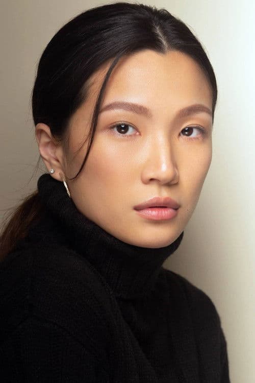 Joohee Kim profile photo