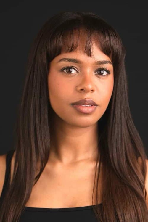 Silvana Estifanos profile photo