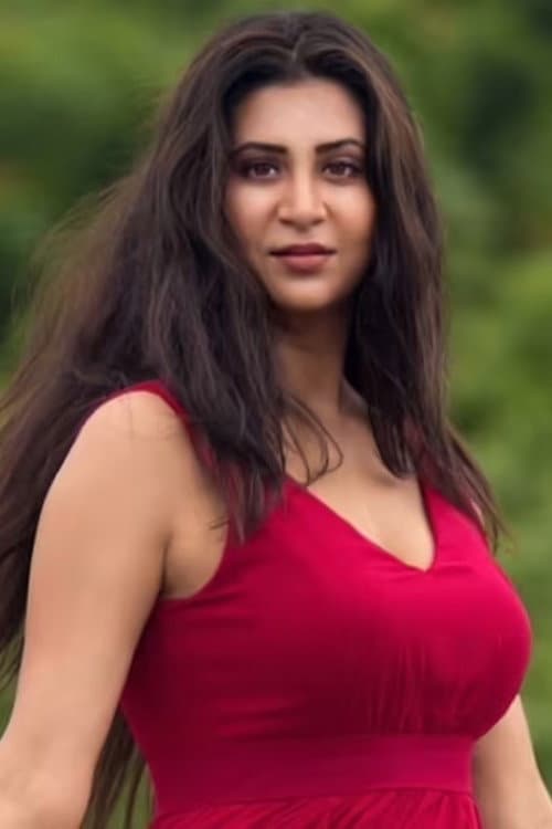 Parineeta Borthakur profile photo