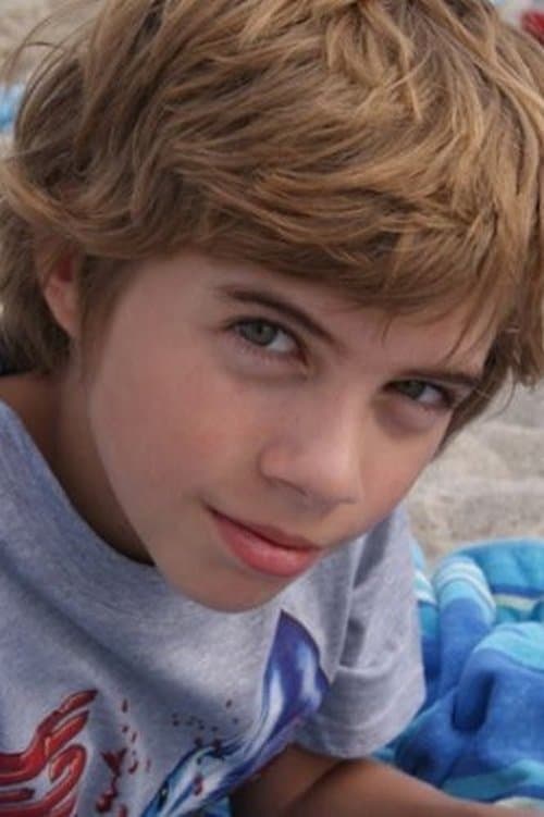 Thomas Laliberté profile photo