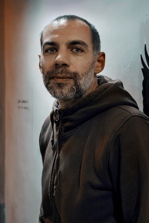 Osman Cerfon profile photo