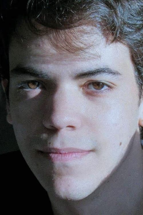 Arthur Bezerra profile photo