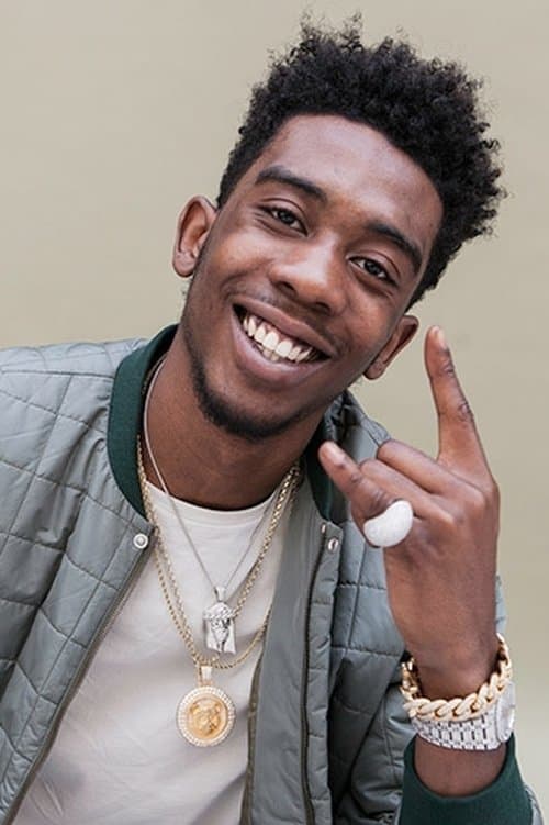 Desiigner profile photo