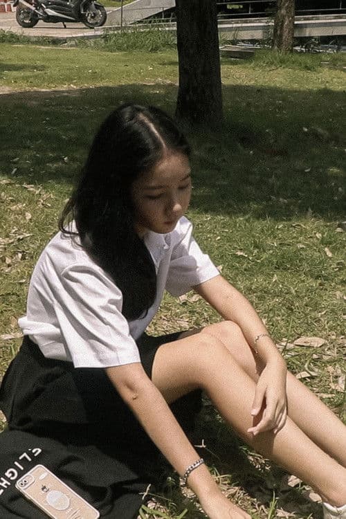 Wanchanok Treesatiein profile photo