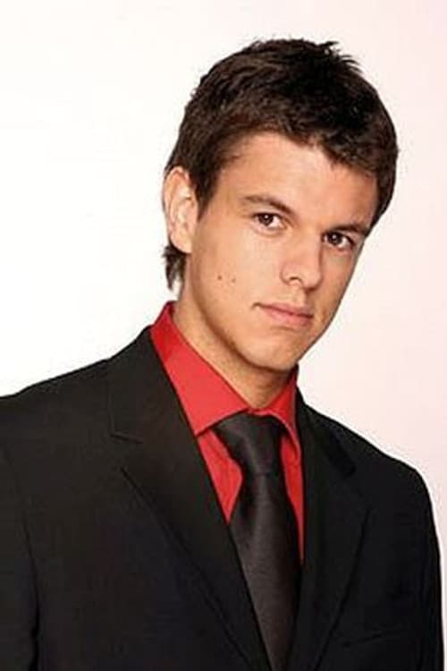 Tom Swire profile photo