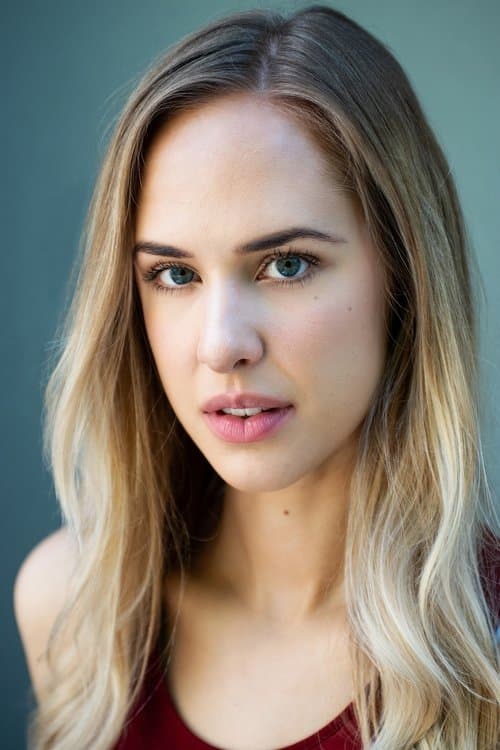 Kelly Bartram profile photo