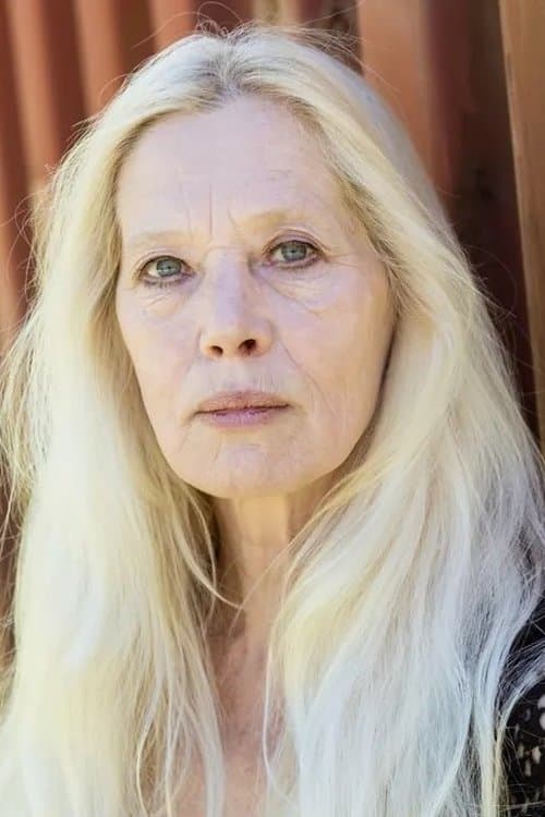 Dace Eversa profile photo