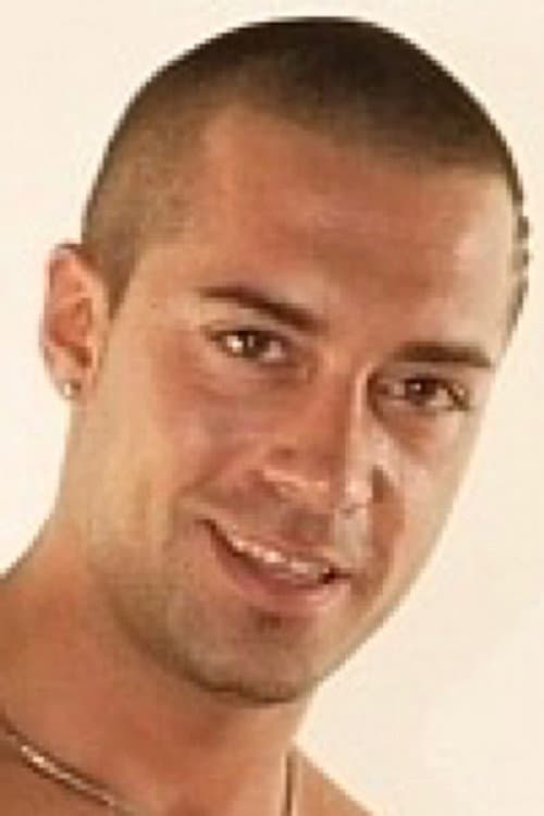 Nacho Corallini profile photo