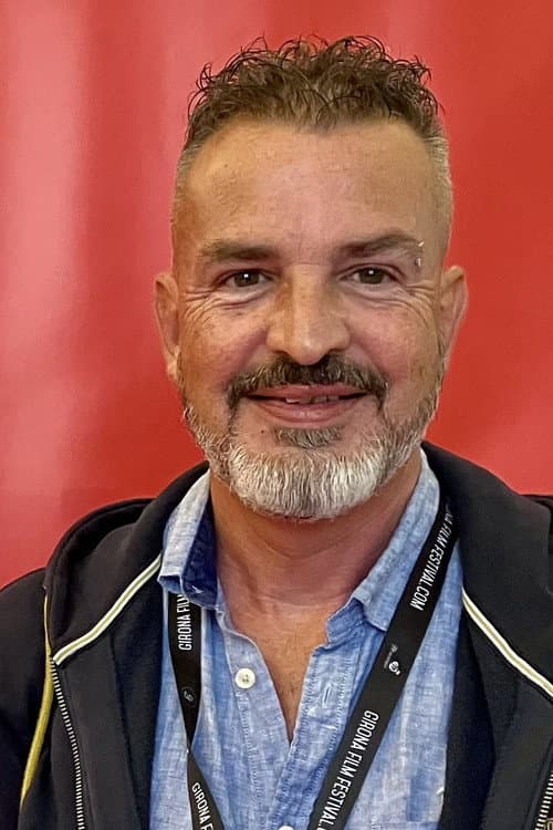 Stéphane Gagnon profile photo