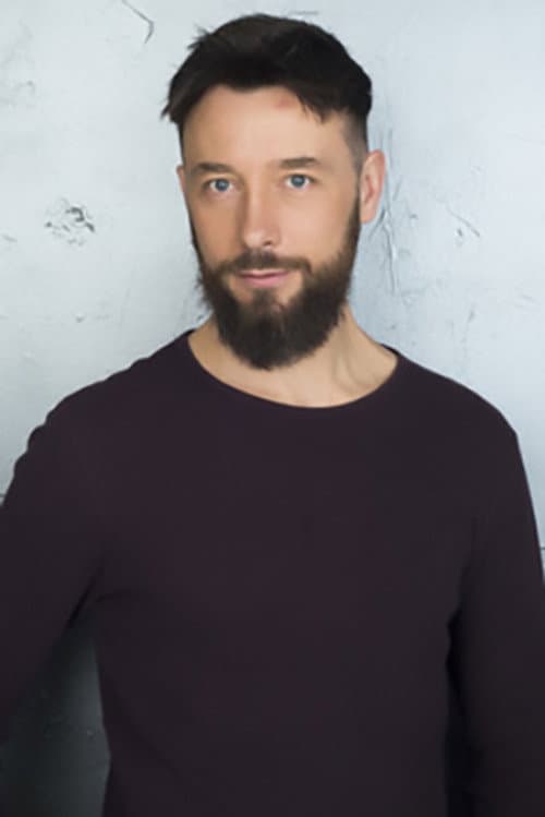 Kamil Orzechowski profile photo