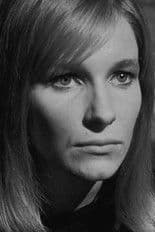 Sonia Gessner profile photo