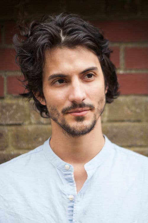 Ivan Čuić profile photo