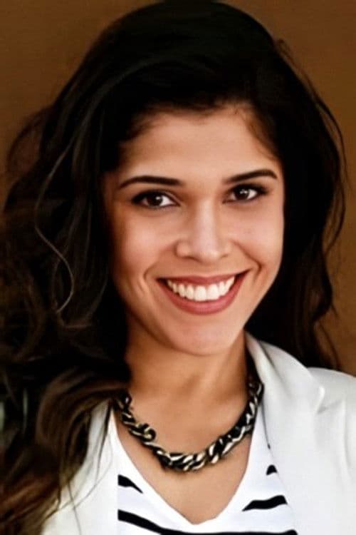 Maria Carol Rebello profile photo