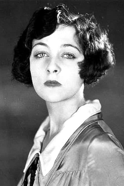 Lorna Duveen profile photo