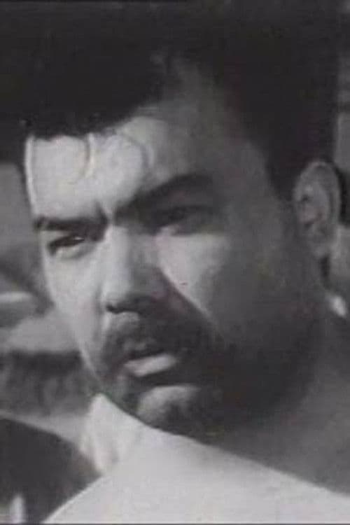 Vakhob Abdullayev profile photo