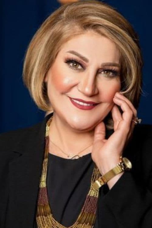 Asia Kamal profile photo