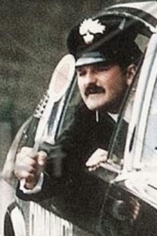 Alessandro Cavalieri profile photo