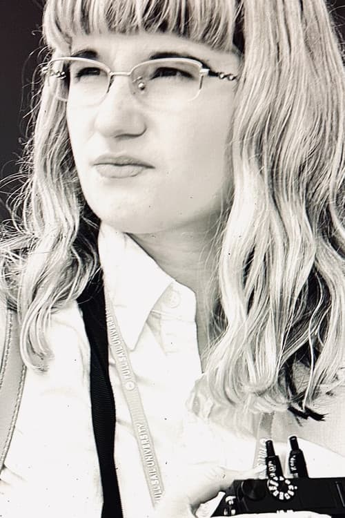 Alessandra Staffetti profile photo