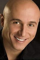 Aleksander Mici profile photo