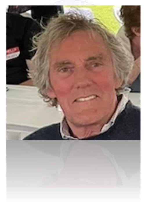 Aaron Kim Johnston profile photo