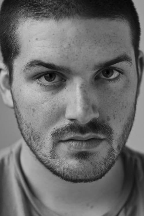 Samuel Auer profile photo